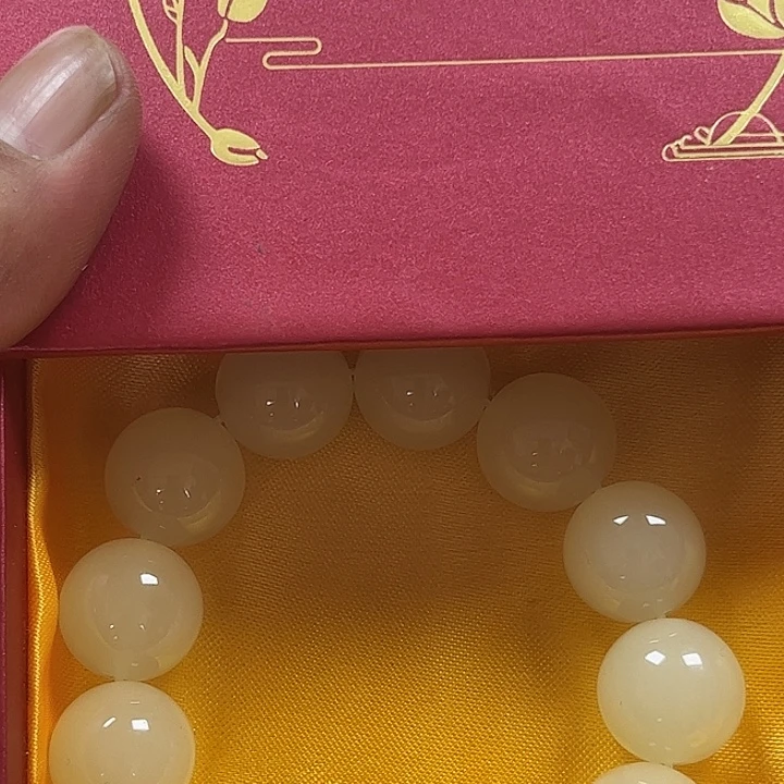 不***恼非洲紫檀（红花梨）687