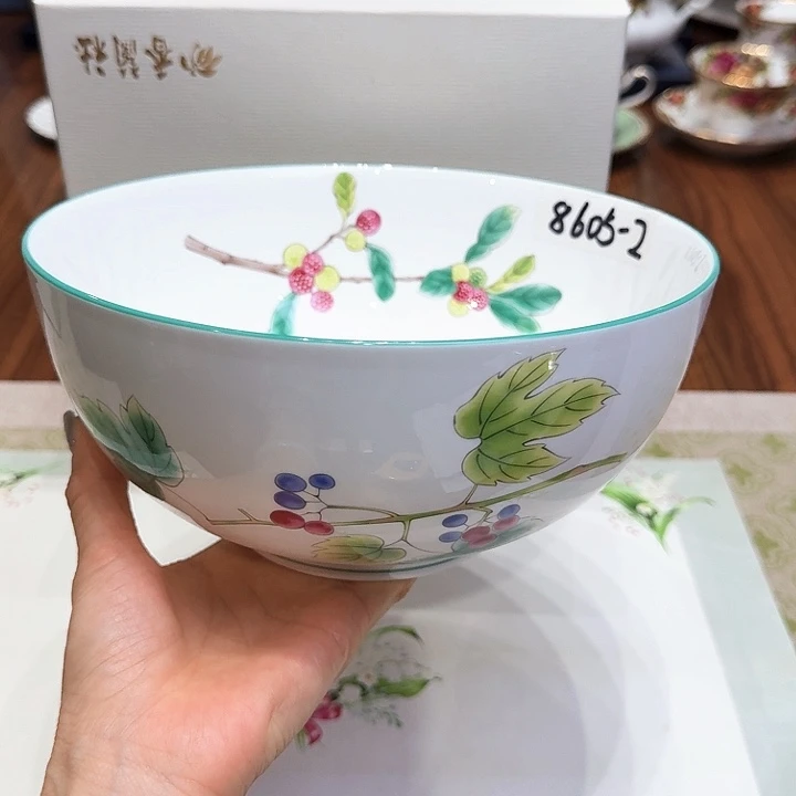 瓷片杯子杯子杯子水杯杯子水杯