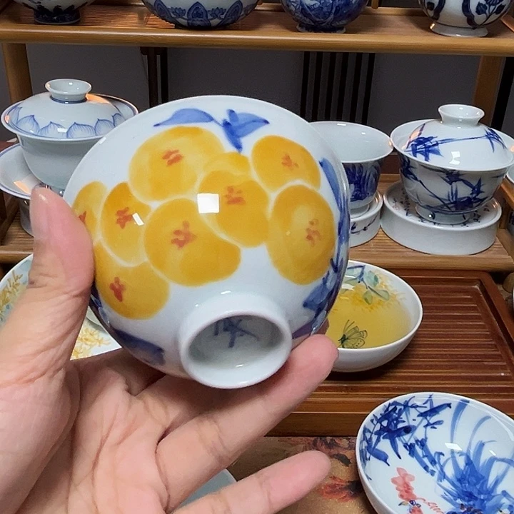 瓷片贝贝贝贝贝贝贝贝得杯