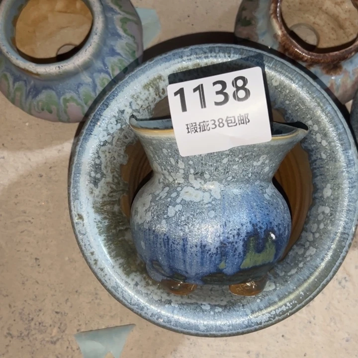 厂家直销瑕疵处理