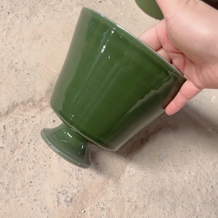 瓷片口15哈15 景德镇陶瓷