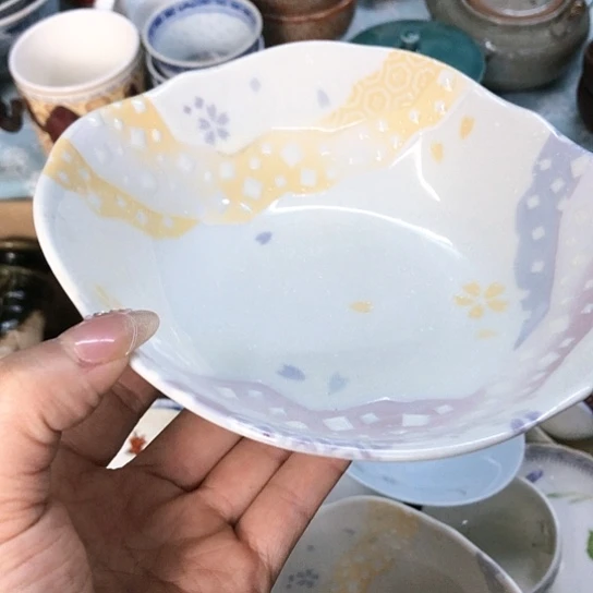 【闪购商品】瓷片瓷片瓷片瓷片