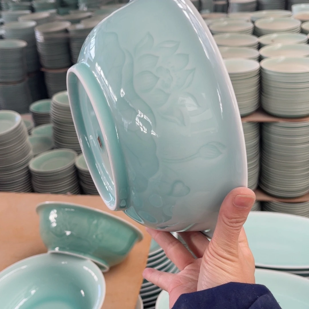 哈哈哈哈哈哈哈哈