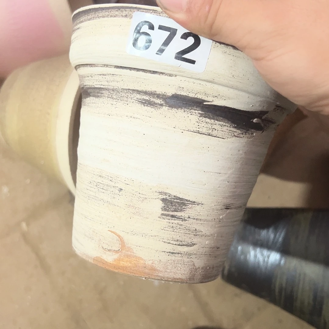 景德镇陶瓷口14高14