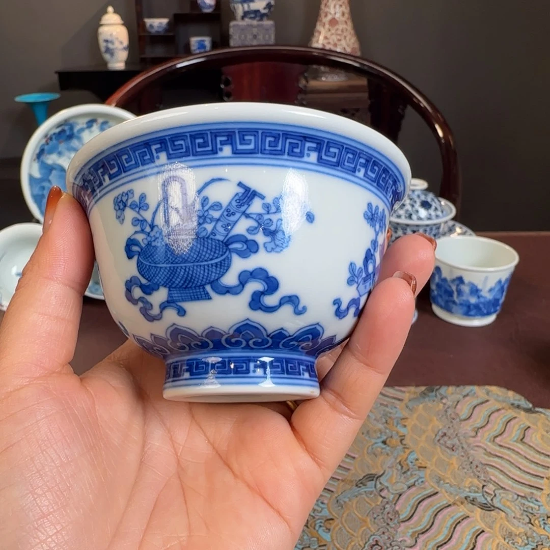 杯陶瓷刘建锋窑陶瓷陶瓷陶瓷陶瓷