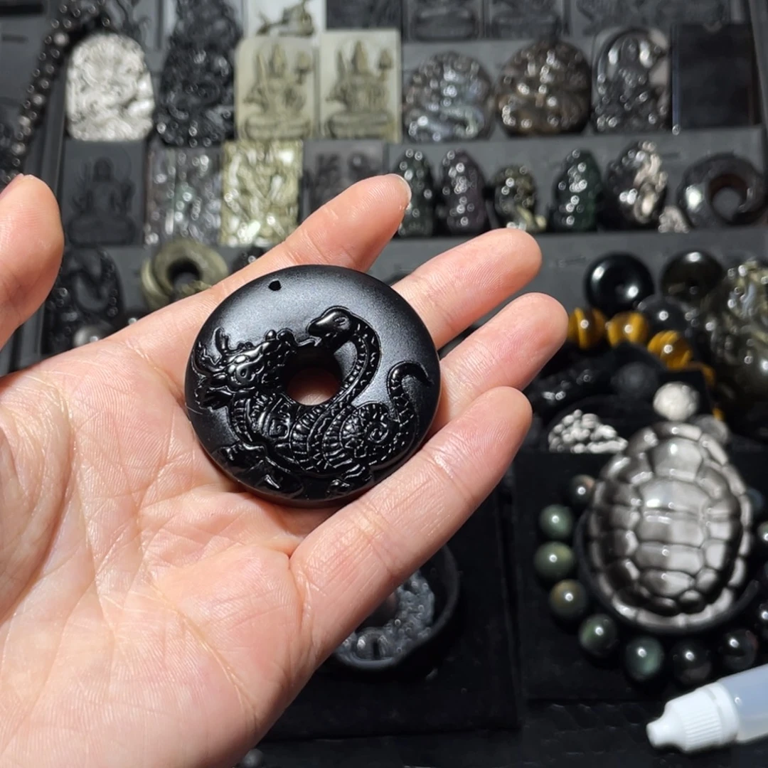 翻***云木变石未镶嵌珠宝奇石