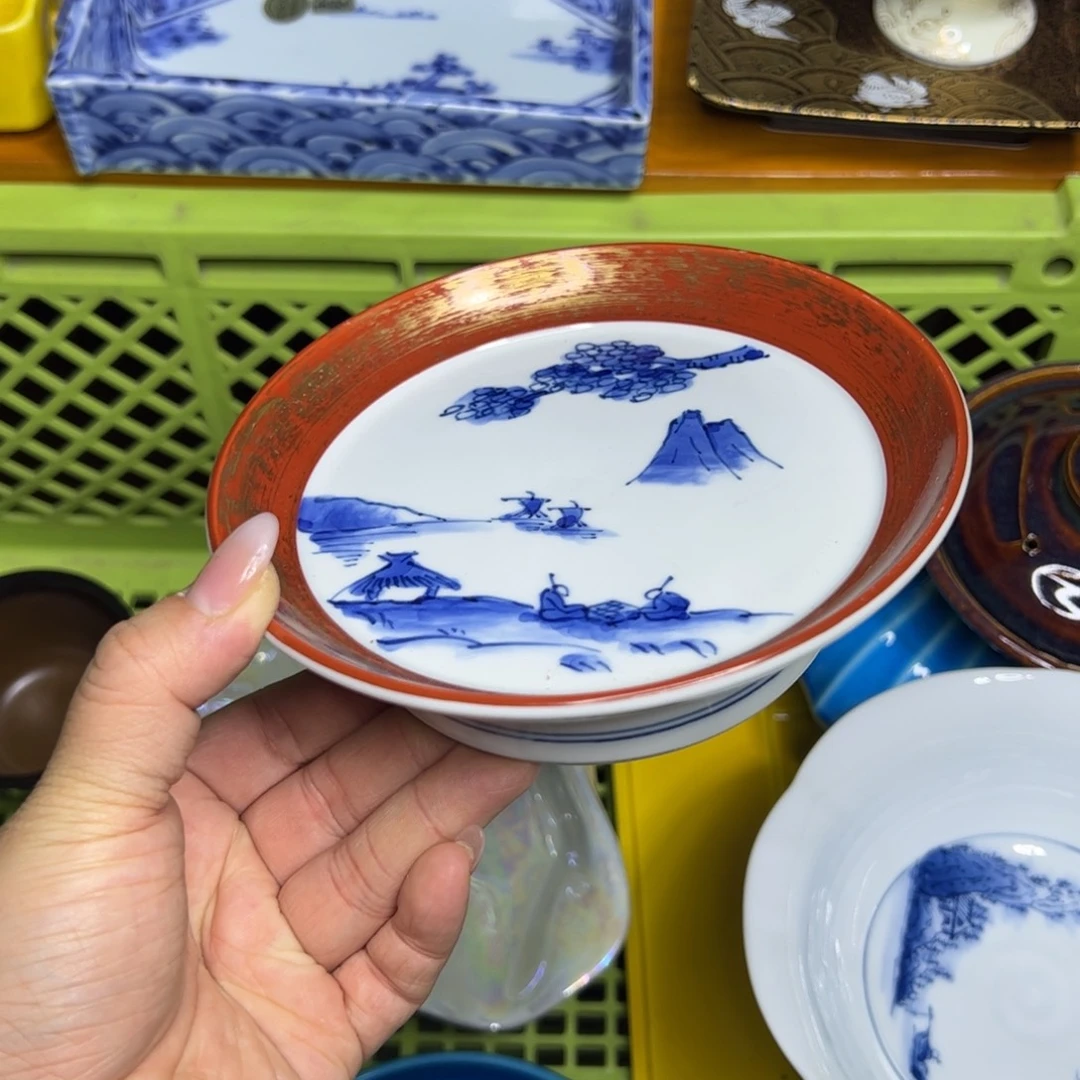 陶有小瑕疵 默认微瑕