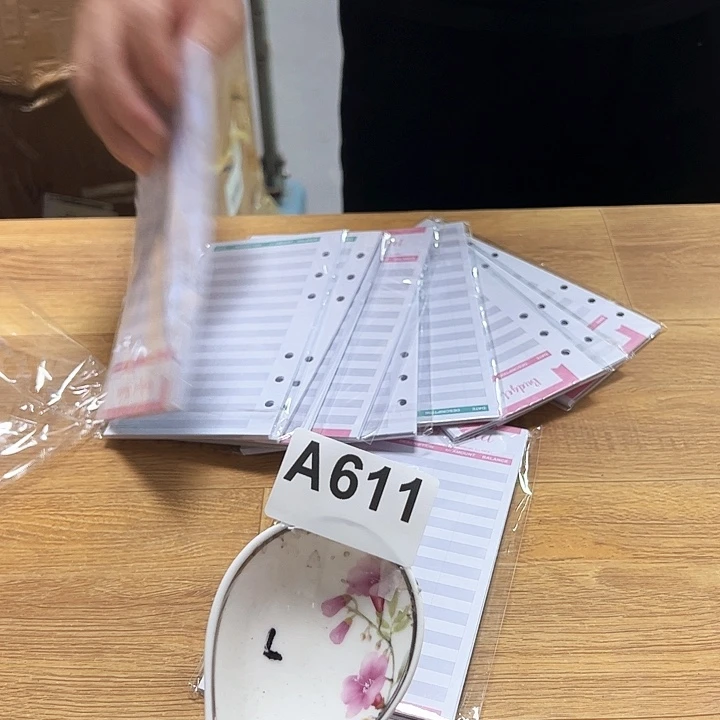 紫砂13578923678935788:；10个