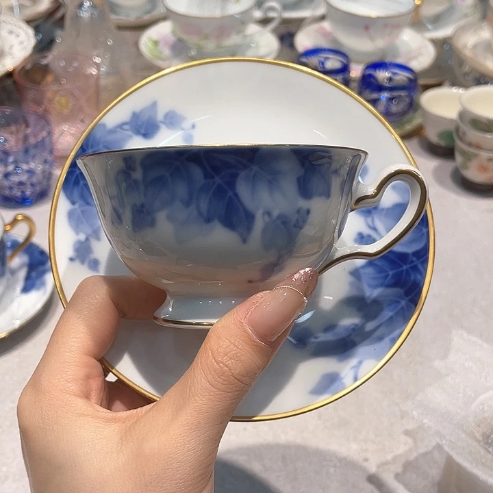 精品进口瓷器瓷片