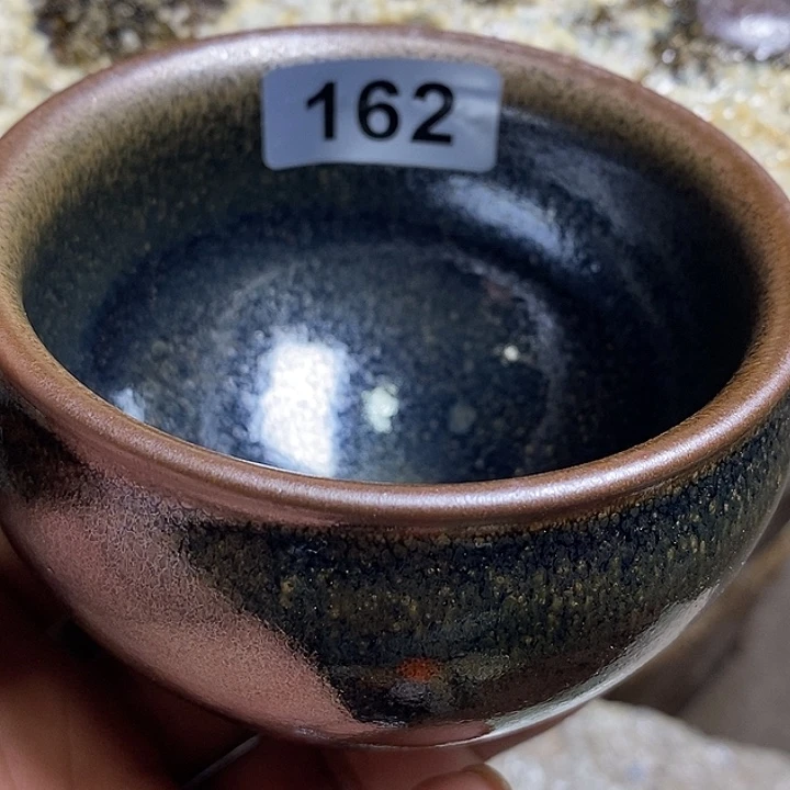 茶盏通天龙窑通天龙窑