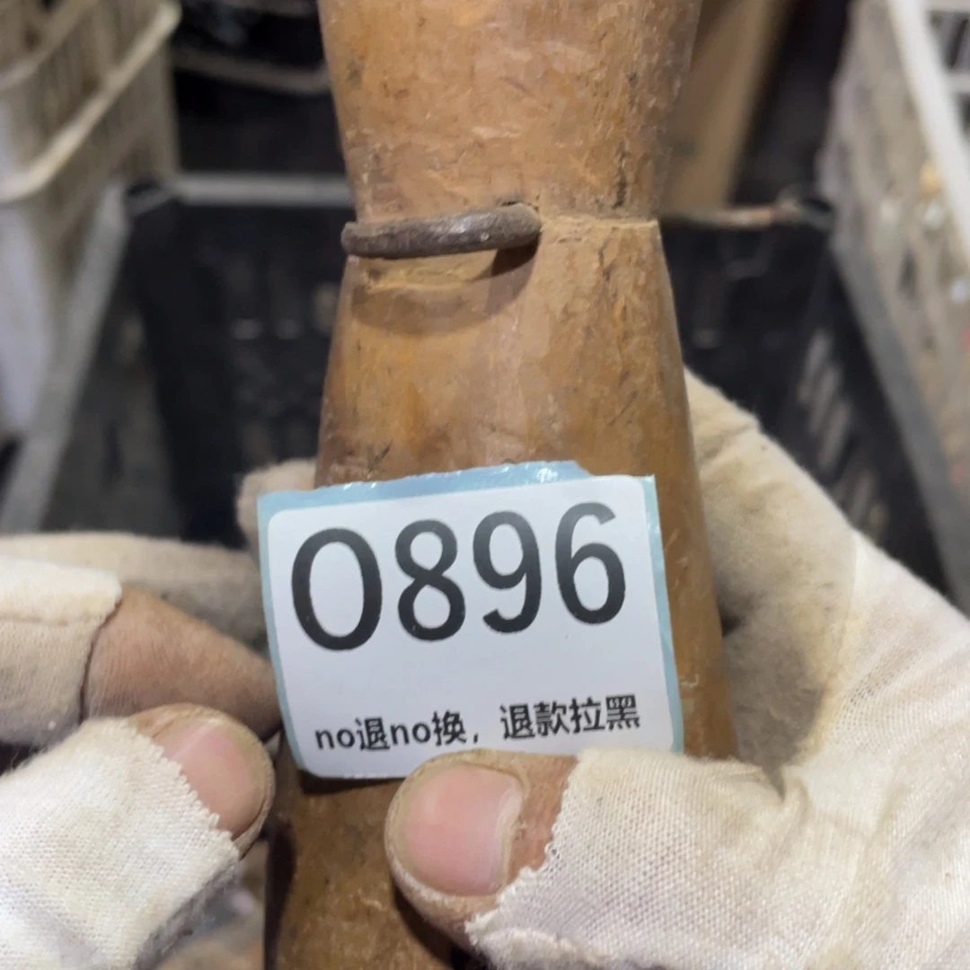j***a瓷片表弟链接火爆热卖热卖