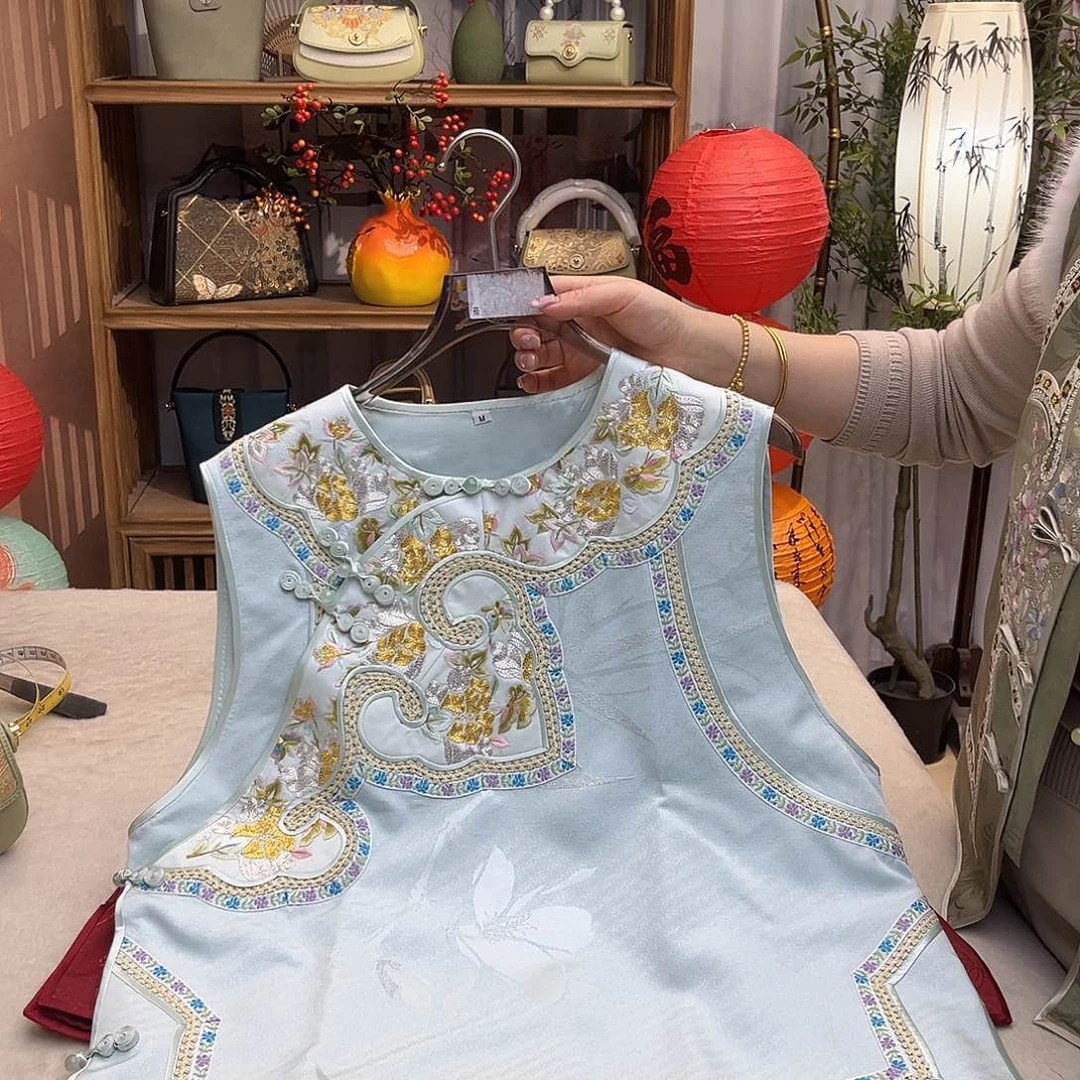 刺绣破价破价破价破价M