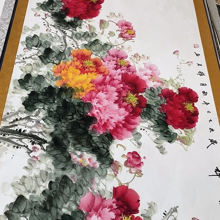好的我真的是太喜欢了