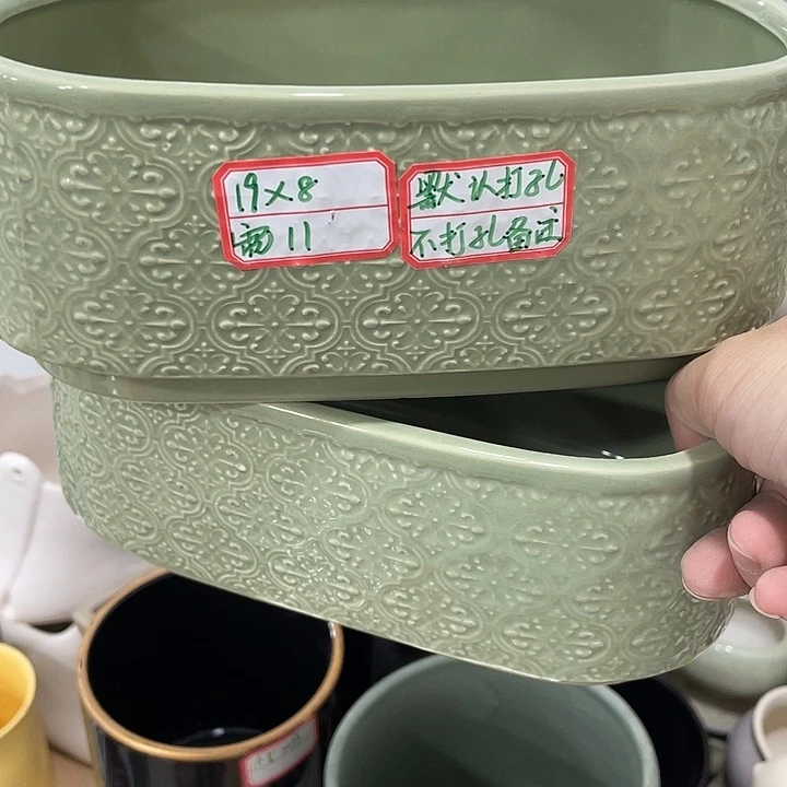 外贸尾单默认微瑕凑12米包邮