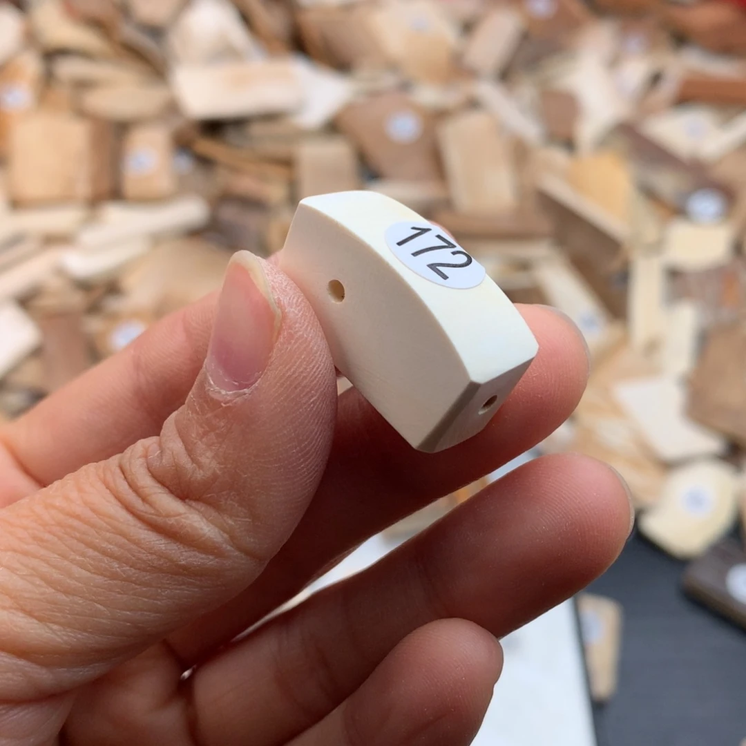 泥塑工艺品工艺品