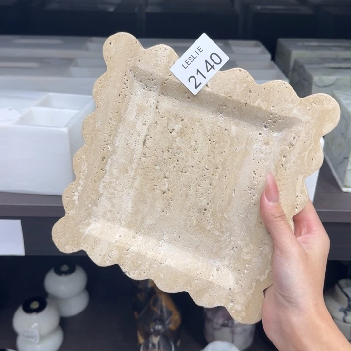 X2140.            福利