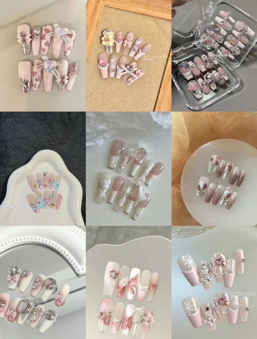 过款（两单飞）备注编号不带工具包微瑕凭开箱视频售后掉钻自行粘贴