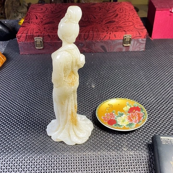 闪购链接一图一物