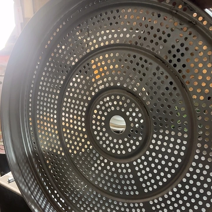单个蒸笼单个蒸笼蒸笼