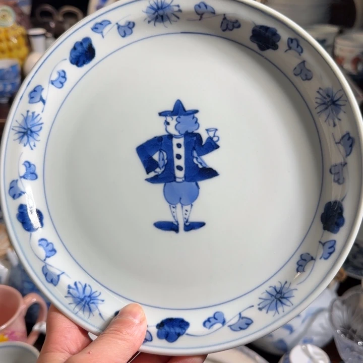 0000满18米包邮，默认微瑕谨慎参拍，不退不换