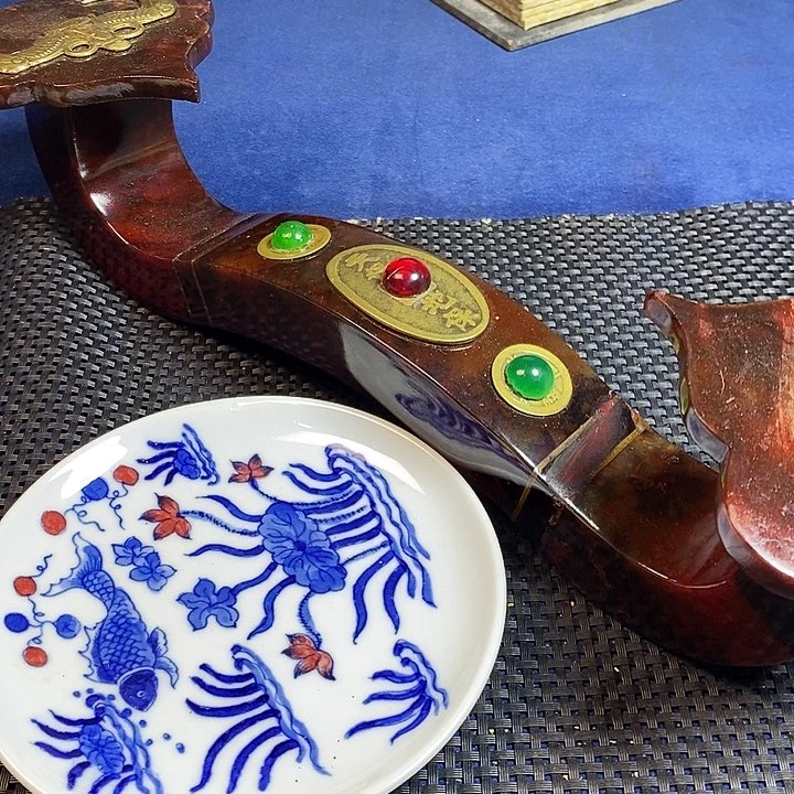 紫砂闪购商品，一图一物