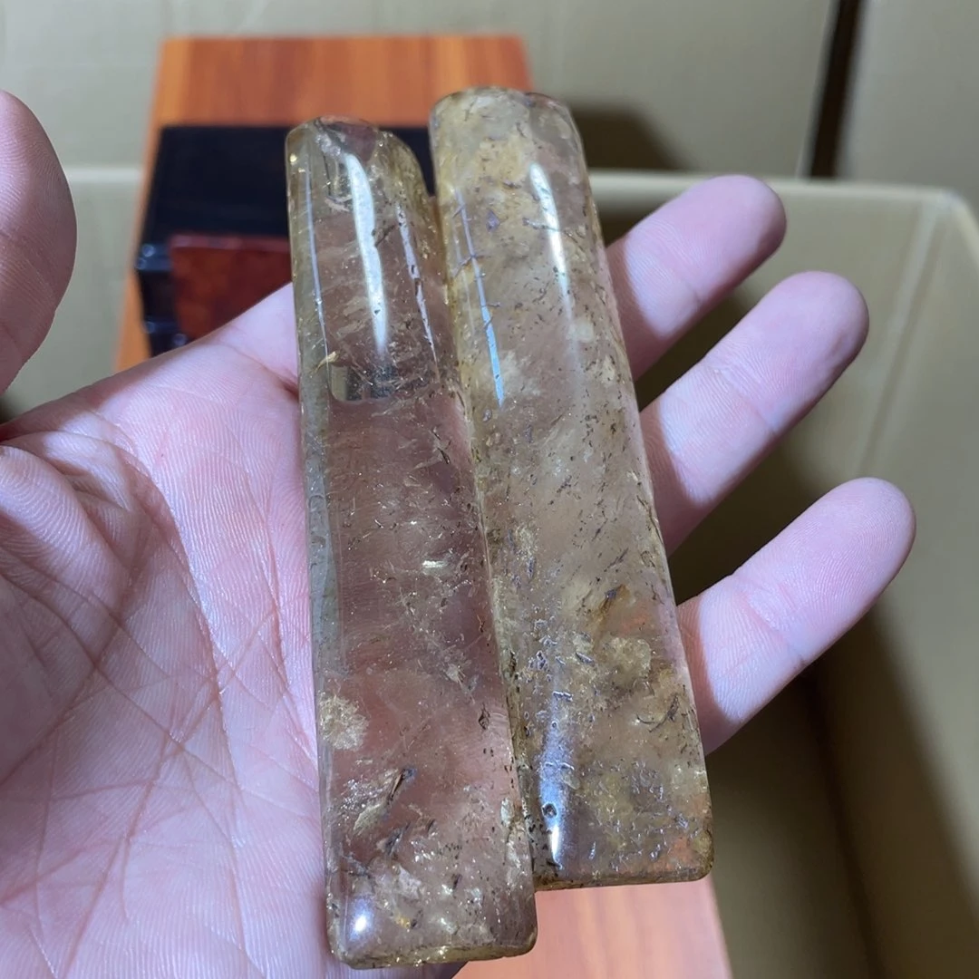 紫砂中古商品谨慎下单