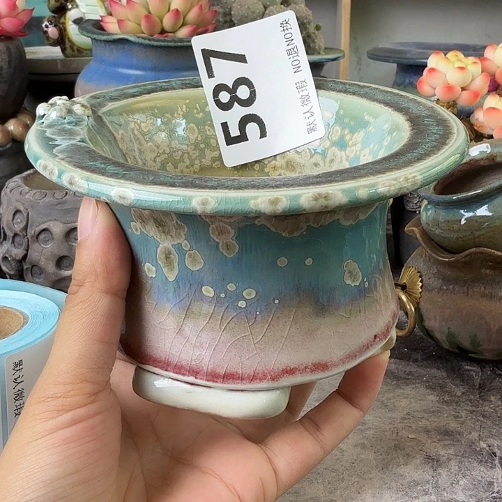 重庆小燕子欢迎大家587
