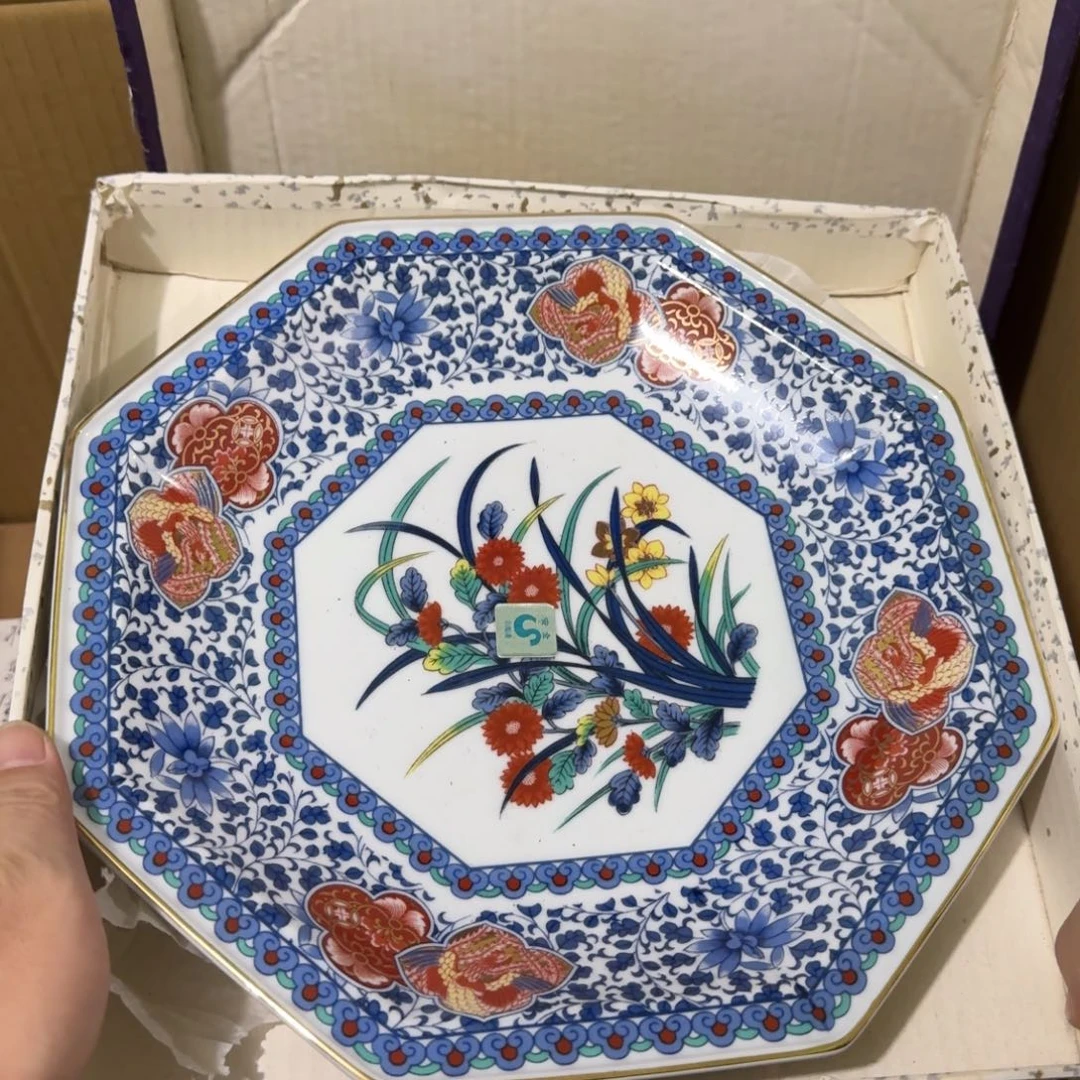 茶盏陶瓷陶瓷技术