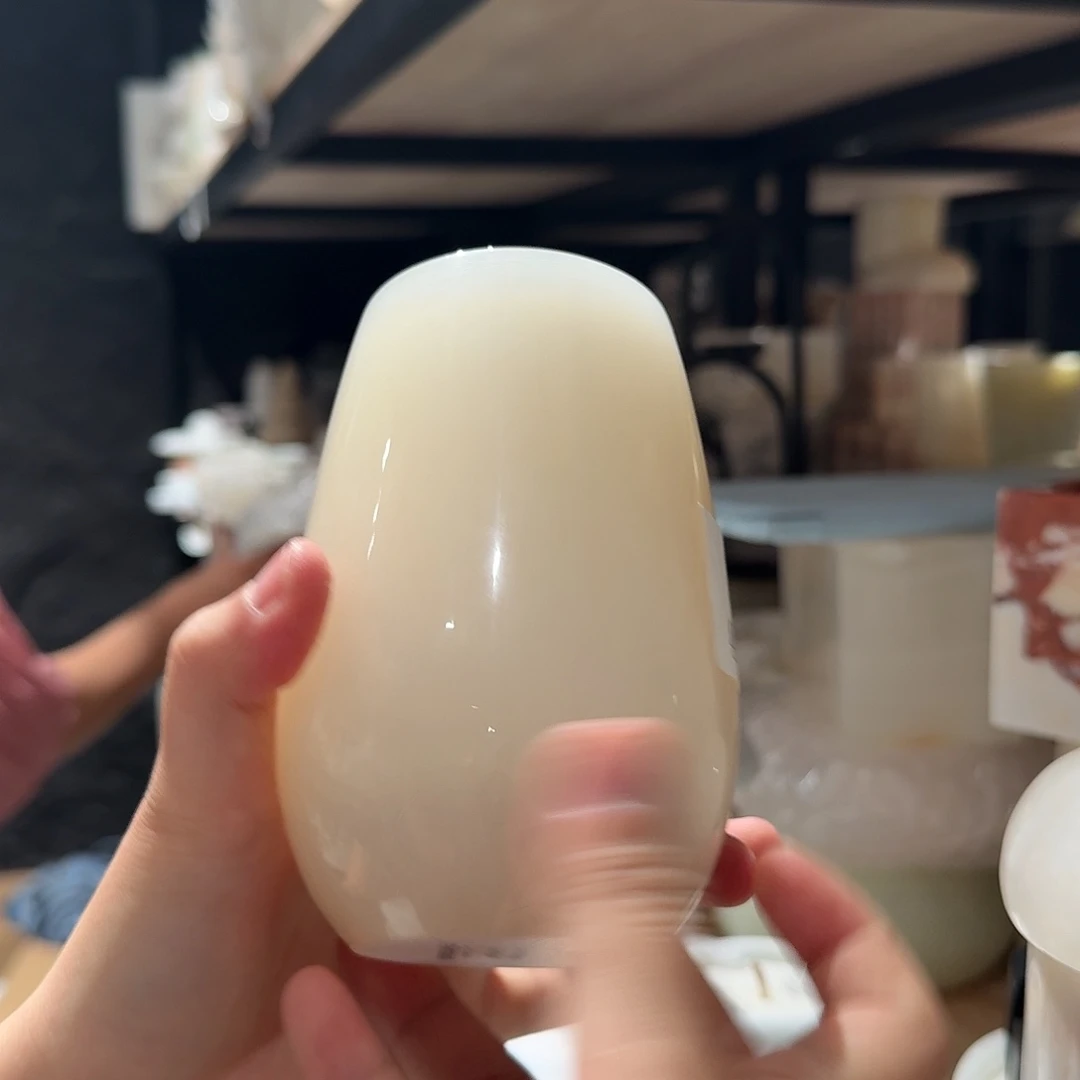 大理石。     h304。  想。