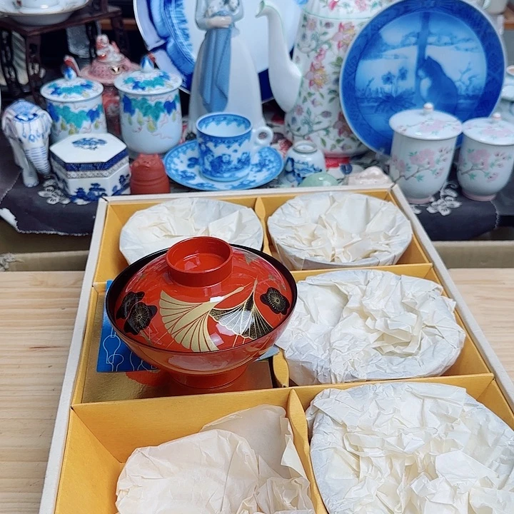 瓷片5个啊啊啊啊啊啊啊啊啊啊