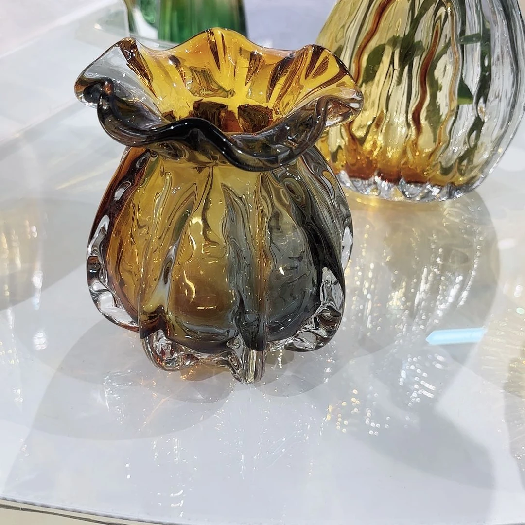 闪购商品数量有限小