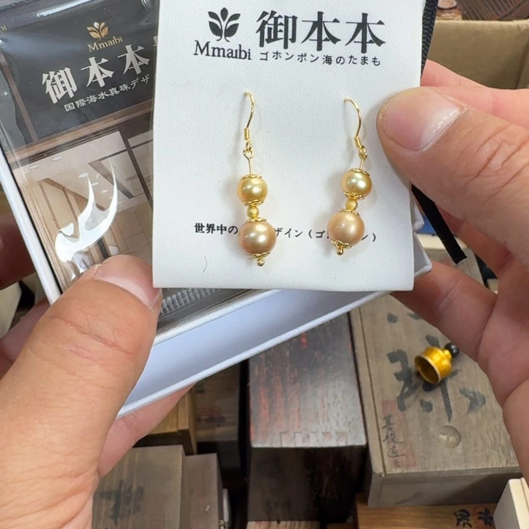 陶瓷手串，多样性发一