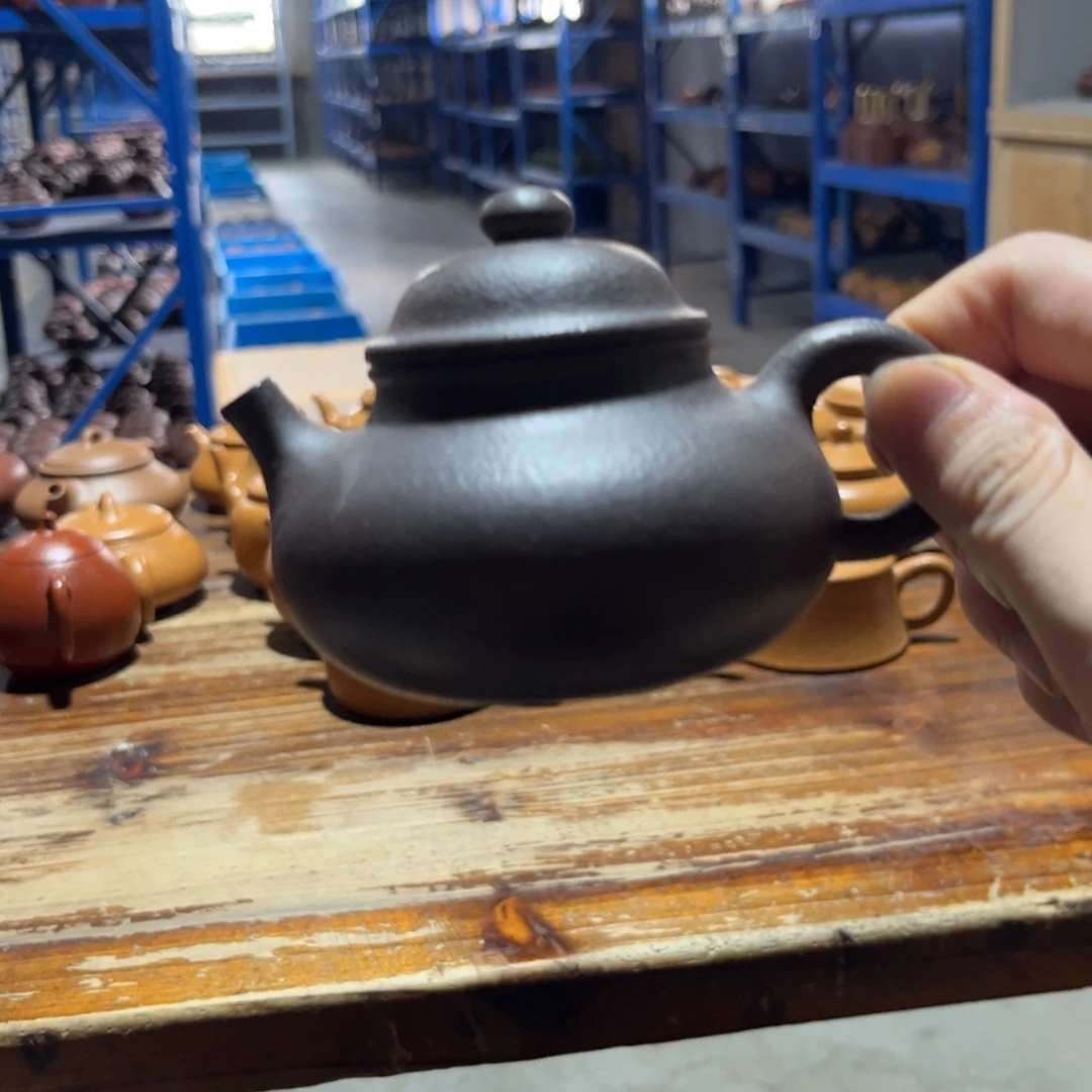 紫砂茶壶紫砂紫砂紫砂紫砂