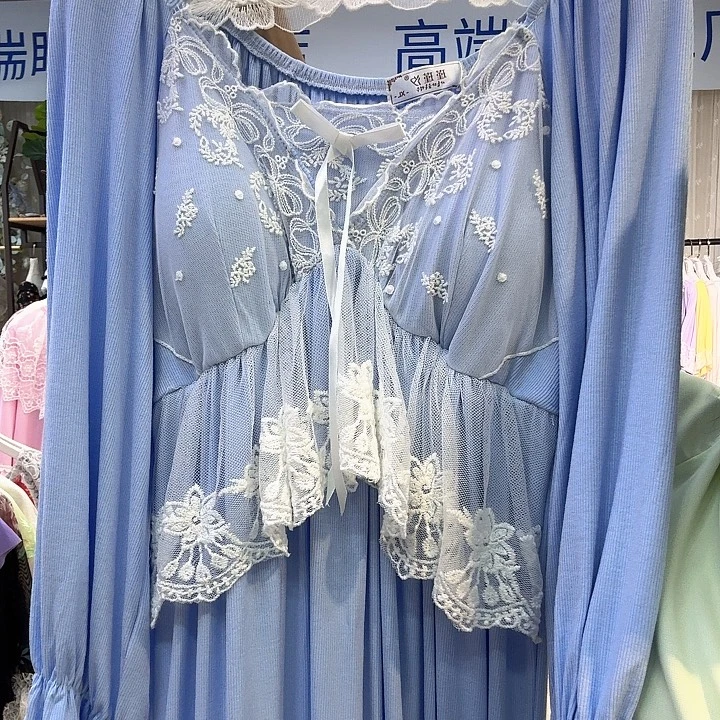 棉聚酯纤维莫代尔纤维闪购链接