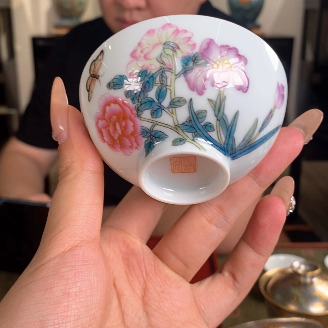 九鸣九鸣九九九九九九