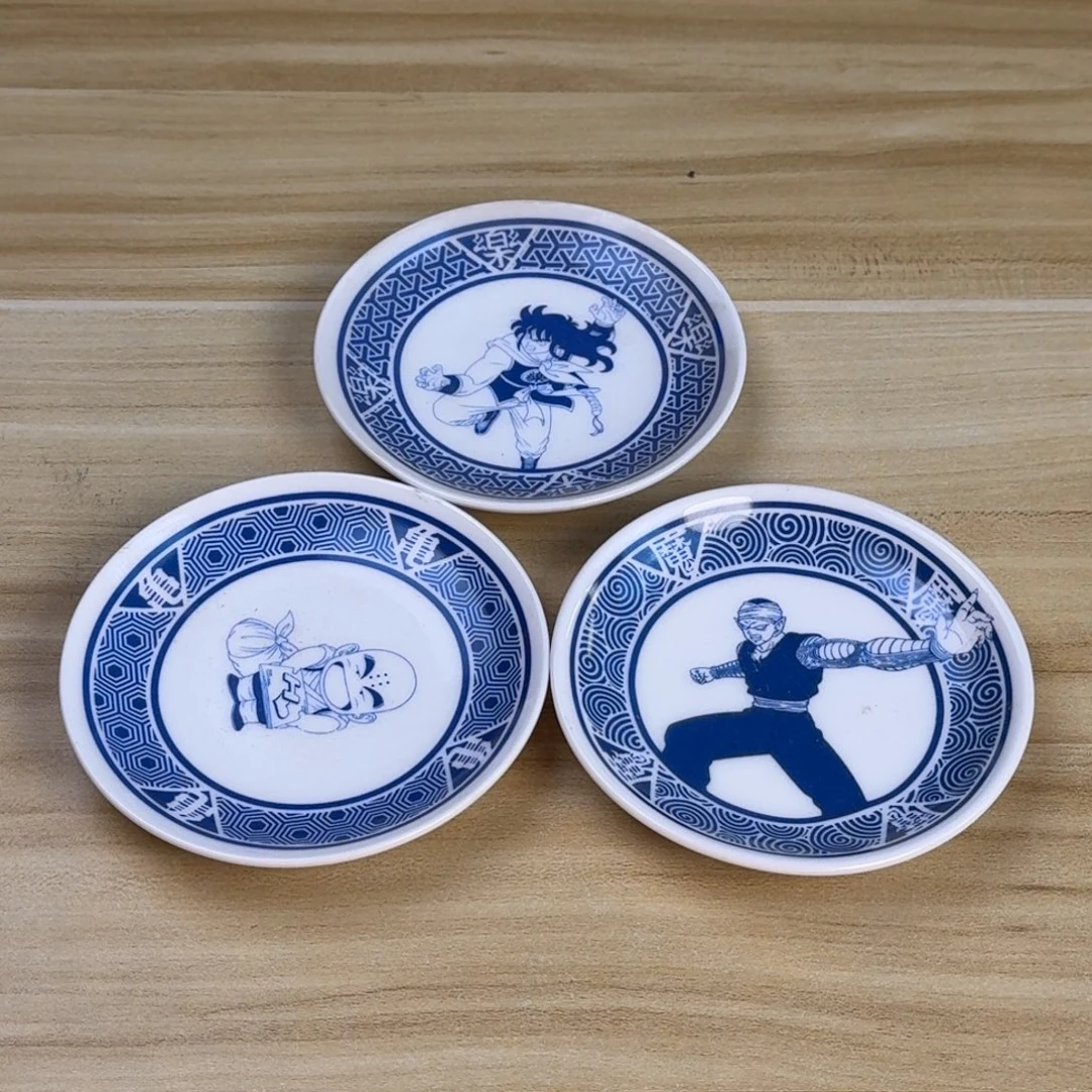 瓷片这个世界都是微瑕