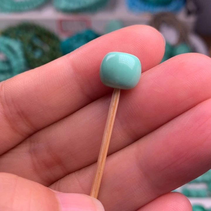 新店开播福利多多卡10