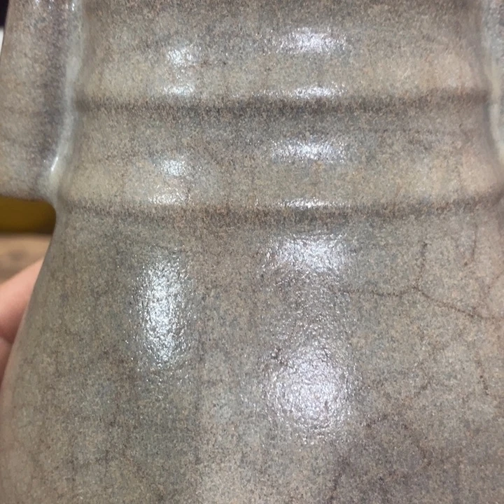 瓷片用****2景德镇陶瓷现代艺术