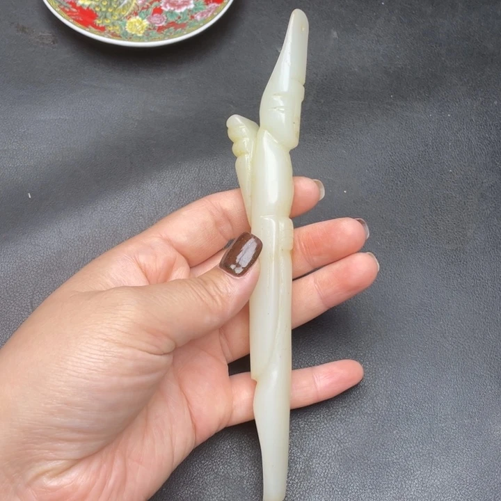 【闪购商品】链接一图一物