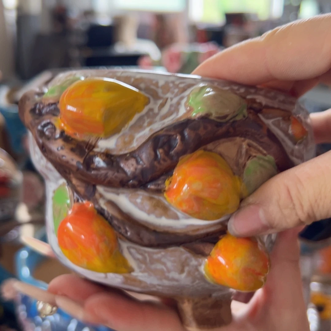 满18.8米 包邮发货