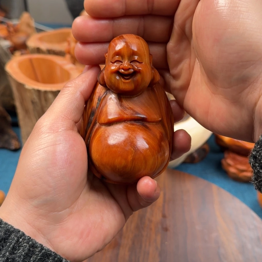 柏木（崖柏）太行崖柏