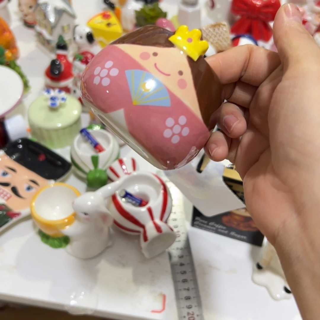 陶瓷陶瓷陶瓷陶瓷陶瓷