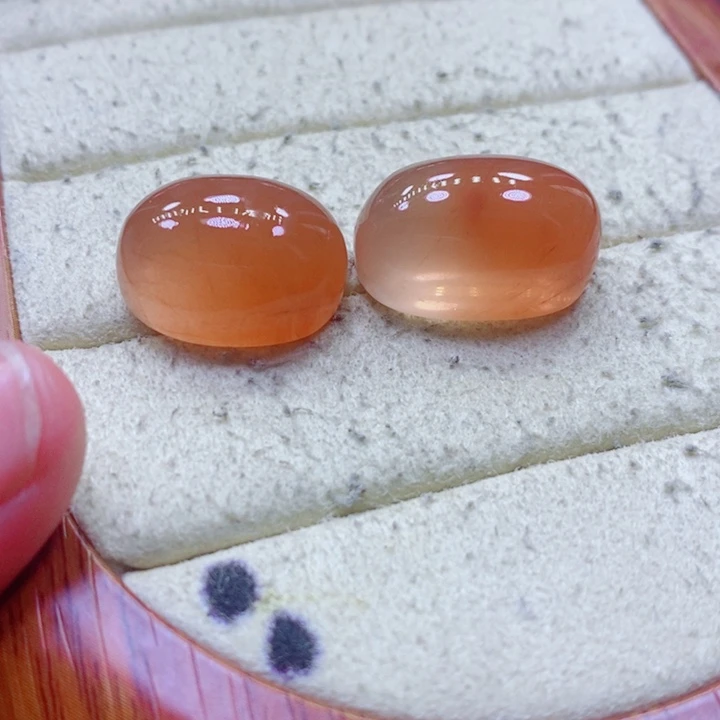 颈饰未镶嵌水晶包****水晶