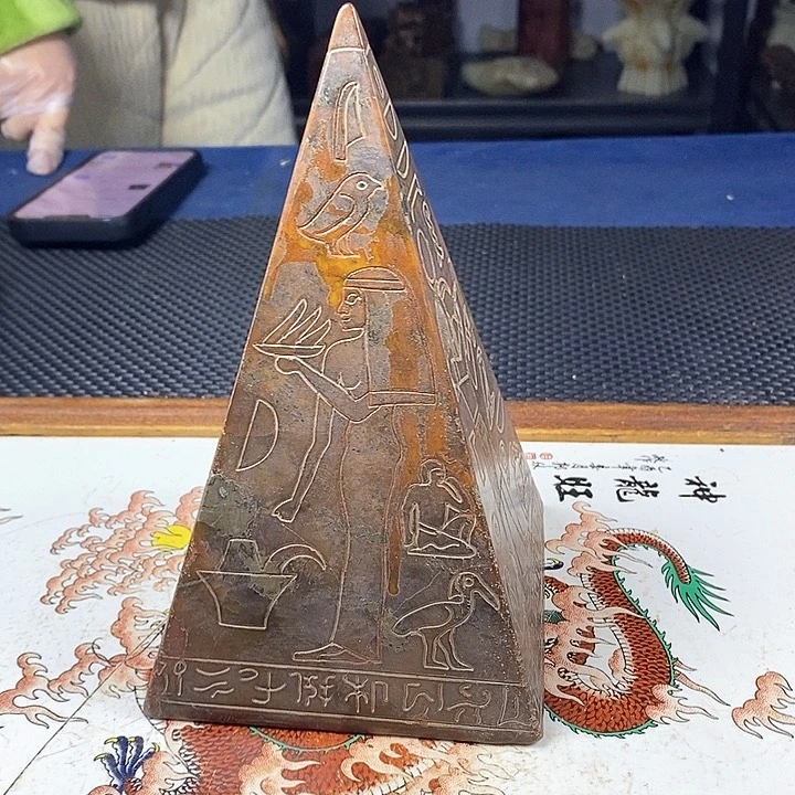 紫砂闪购商品一图一物