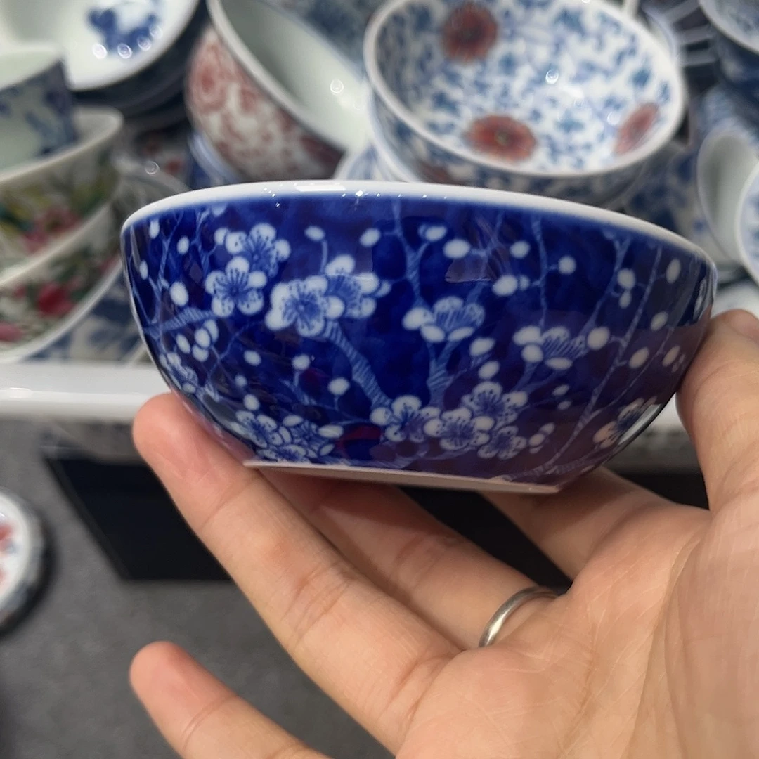 景德镇陶瓷学院的