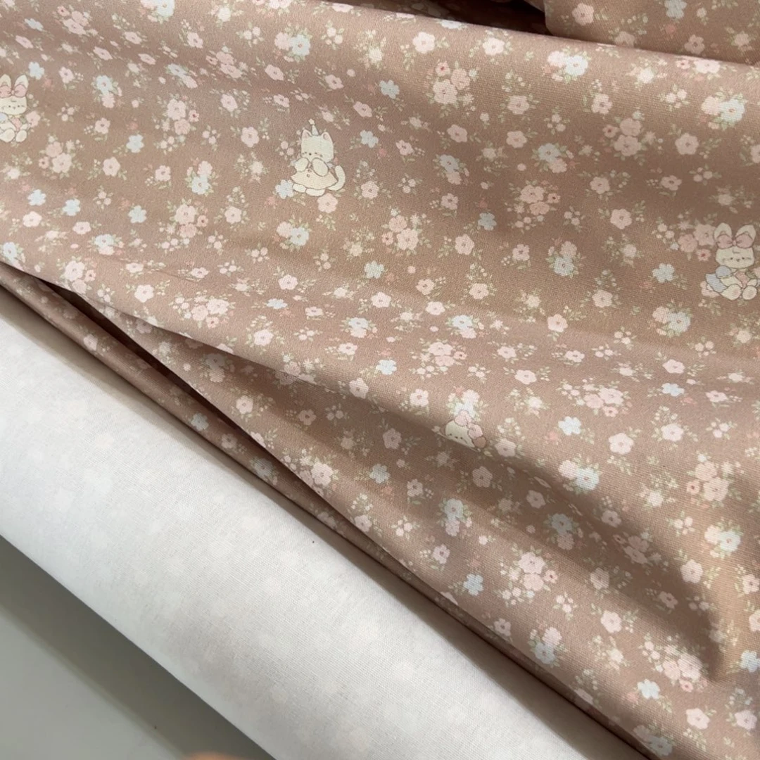 棉一米价纯棉8安帆布1.5米宽果子c