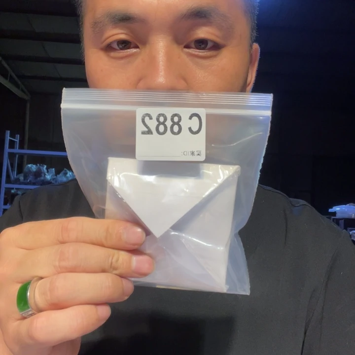 大果紫檀（缅甸花梨）难**涂882