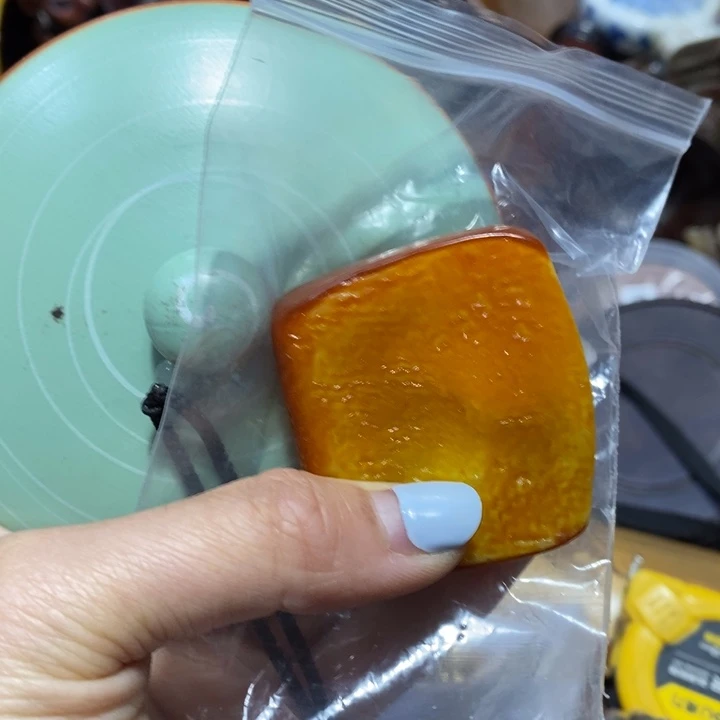 紫砂陶瓷艺术陶瓷艺术