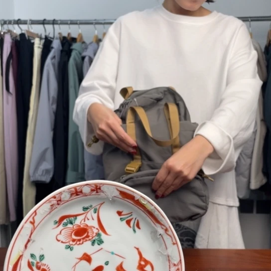 瓷片8升。。。。。。。。。。。。。。。。。