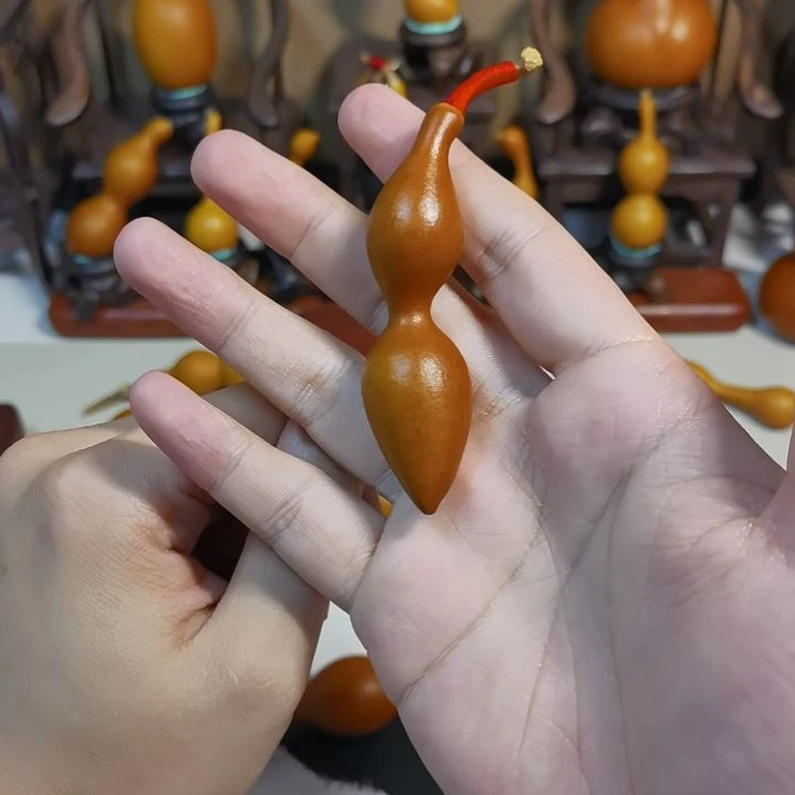 G***g葫芦天残脚葫芦天残脚葫芦天残脚